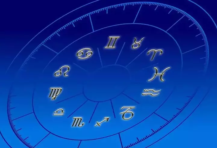 Horoscop 16 octombrie 2021. Săgetătorii întâlnesc oameni noi