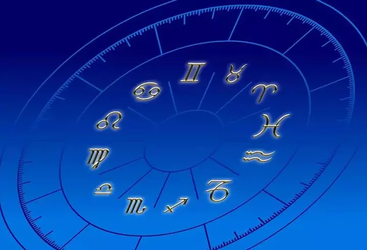 Horoscop 23 septembrie 2021. Iubire ca-n filme pentru Peşti
