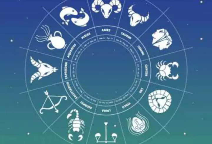 Horoscop 23 septembrie 2021. Iubire ca-n filme pentru Peşti