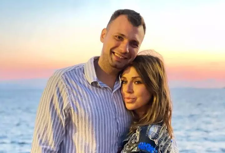 Cum se înțelege Maia Morgenstern cu fiica ei, Cabiria: „Relația noastră a înflorit de când...”