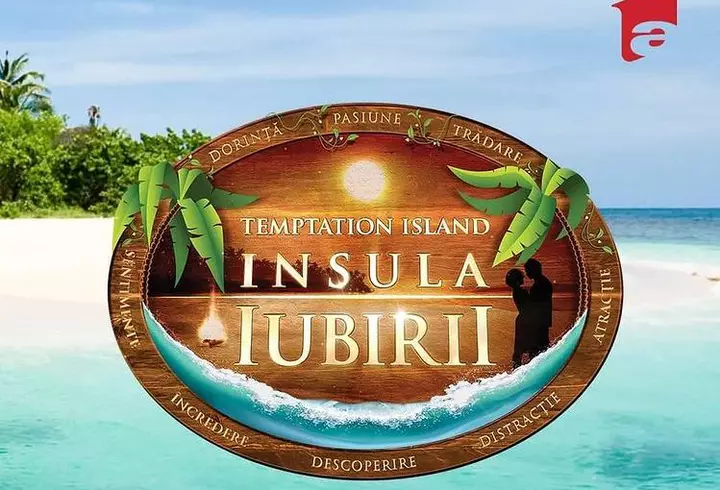 Ce planuri au Eliza și Cosmin Natanticu după Asia Express: „Lansăm...”