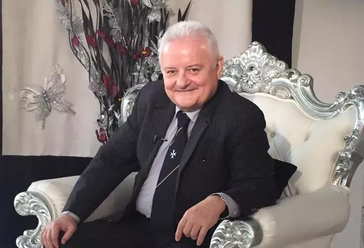 Simona Halep împlinește azi 30 de ani. Ce surpriză i-a făcut soțul ei, Toni Iuruc