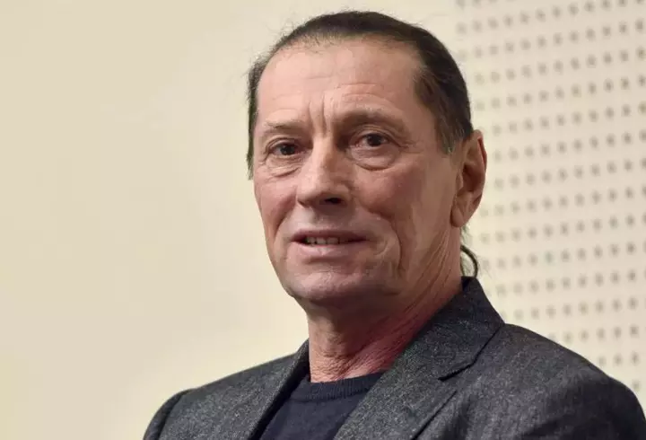 Jador, mărturisiri surprinzătoare despre relația neîmplinită cu Simina Loica: „Am suferit...”