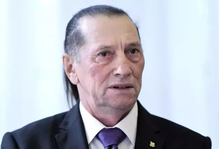 Ce emisiune prezintă acum Florin Dumitrescu, Sorin Bontea și Cătălin Scărlătescu, la Antena 1. Ce se întâmplă cu Chefi la Cuțite