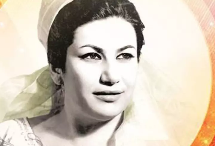 Alexandra și Anca Ungureanu au fost eliminate de la Asia Express, sezonul 4: "Nu poți să renunți..."