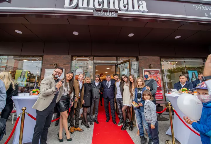 Păstrează buchetul de mireasă cât mai mult timp. Cele mai importante sfaturi vin chiar de la experții florali