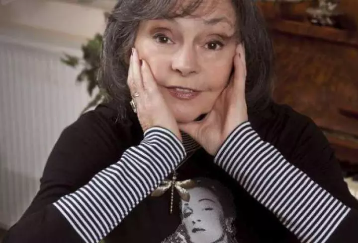 Jador, mărturisiri surprinzătoare despre relația neîmplinită cu Simina Loica: „Am suferit...”