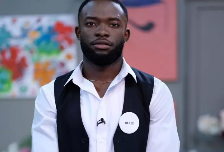 Iuliana Marciuc, despre debutul la TV, imediat după Revoluție: "A fost un adevărat miracol"/ EXCLUSIV