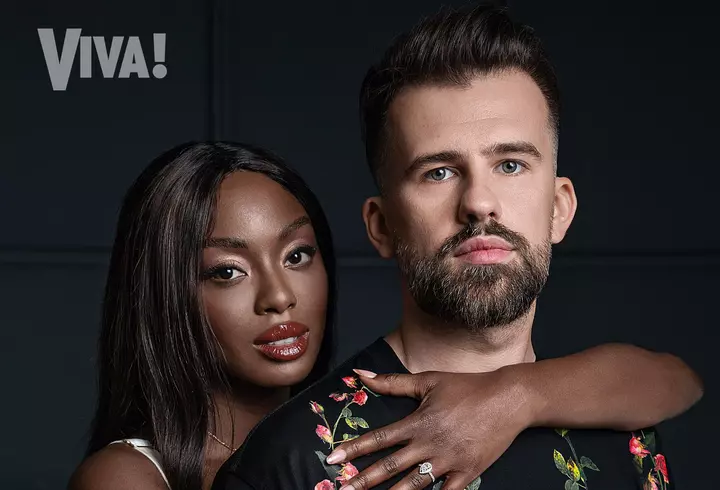 Cum se înțelege Maia Morgenstern cu fiica ei, Cabiria: „Relația noastră a înflorit de când...”