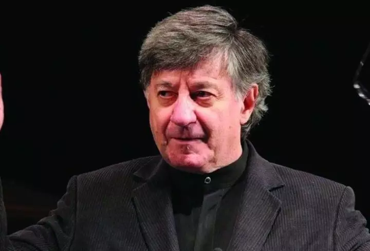 Jador, mărturisiri surprinzătoare despre relația neîmplinită cu Simina Loica: „Am suferit...”