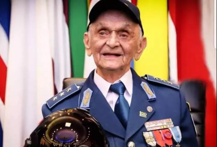 Simona Halep împlinește azi 30 de ani. Ce surpriză i-a făcut soțul ei, Toni Iuruc