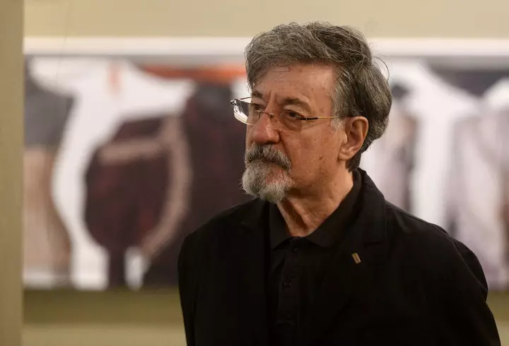 Ce schimbări de look a făcut Mihaela Rădulescu pentru show-ul Masked Singer. Imagini din culisele show-ului