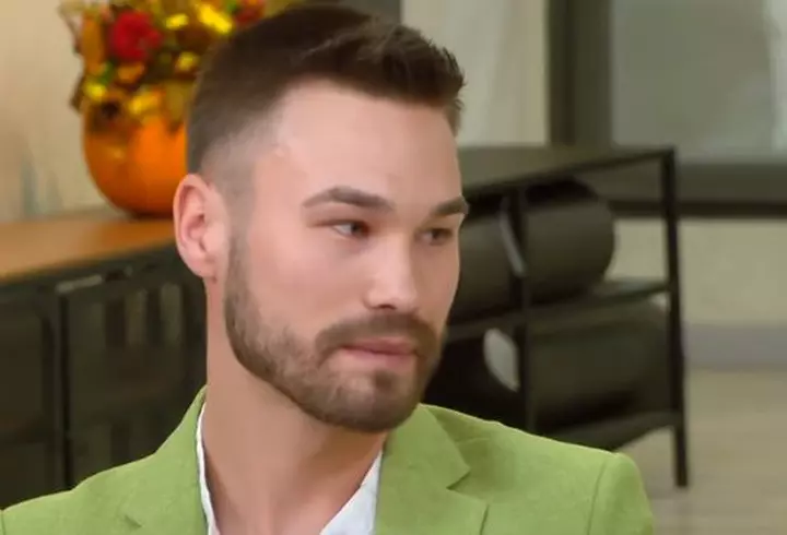 Cum arată casa de la munte a Andreei Marin: "Mi s-a părut foarte romantic..."