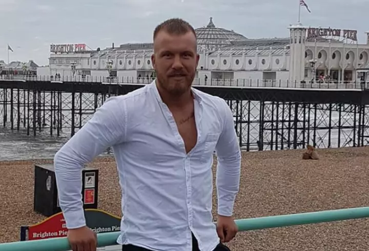 Roxana Nemeș, primele declarații după ce s-a căsătorit: "Am crezut că o să plâng, dar..."