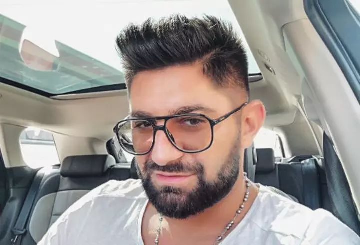 Lily Collins s-a căsătorit. Actrița din Emily in Paris a avut o nuntă de vis