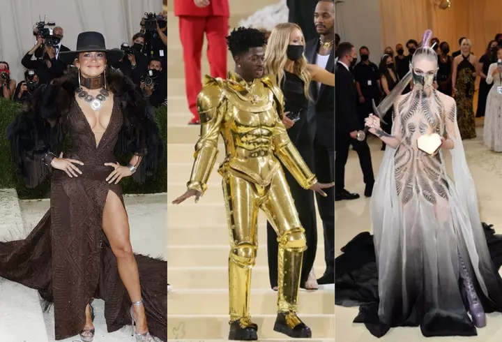 Mihaela Buzărnescu are o relație cu fotbalistul Marco Dulca. Prima imagine cu noul cuplu