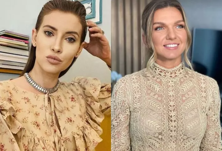 Ce planuri au Eliza și Cosmin Natanticu după Asia Express: „Lansăm...”