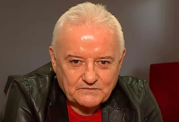 Cum arată Cristina Ștefania fără machiaj. Iubita lui Speak și-a impresionat fanii