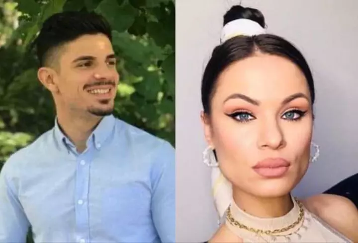 Ce mari s-au făcut băieții Adrianei Bahmuțeanu și ai lui Silviu Prigoană! Vor să studieze în străinătate!