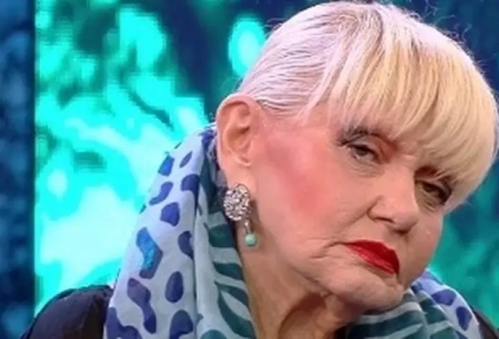 Roxana Nemeș, primele declarații după ce s-a căsătorit: "Am crezut că o să plâng, dar..."