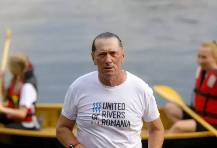 Cum se înțelege Maia Morgenstern cu fiica ei, Cabiria: „Relația noastră a înflorit de când...”