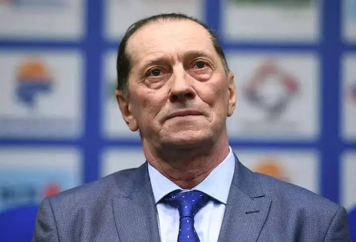 Lily Collins s-a căsătorit. Actrița din Emily in Paris a avut o nuntă de vis