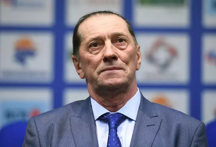 Iuliana Marciuc, despre debutul la TV, imediat după Revoluție: "A fost un adevărat miracol"/ EXCLUSIV