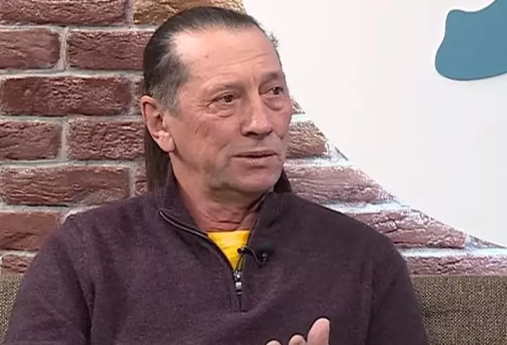 Jador, mărturisiri surprinzătoare despre relația neîmplinită cu Simina Loica: „Am suferit...”