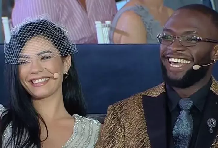 Cum arată Cristina Ștefania fără machiaj. Iubita lui Speak și-a impresionat fanii