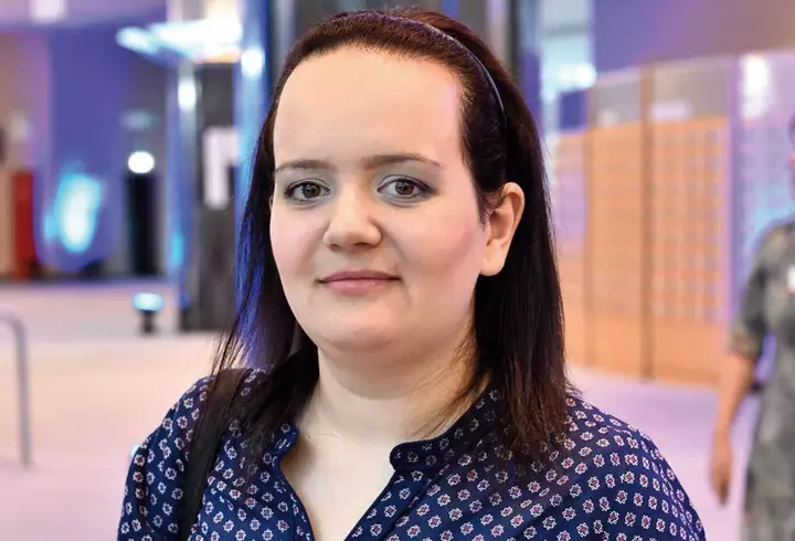 Ultimele omagii aduse lui Ivan Patzaichin. Priveghiul are loc la Muzeul Clubului Sportiv Dinamo