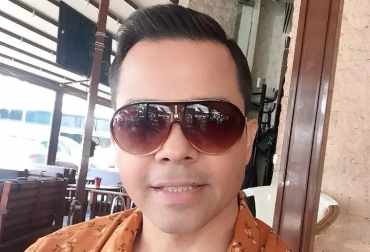 De ce au ajuns să se certe Bianca Drăgușanu și Victor Slav, la 7 ani de la divorț