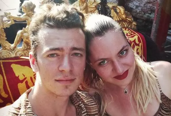 Cât plătesc Andra și Cătălin Măruță pentru școlile copiilor