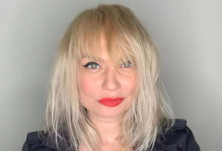 Ce planuri au Eliza și Cosmin Natanticu după Asia Express: „Lansăm...”