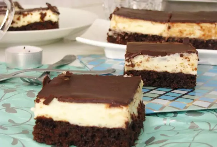 Pizza cu blat de dovlecei. Rețetă simplă și dietetică