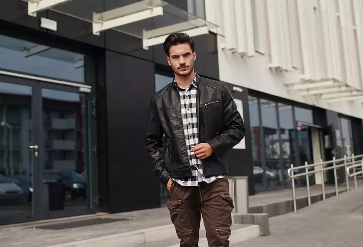 P&G inaugurează a patra „Sală de clasă ca acasă” în Apostolache, Prahova