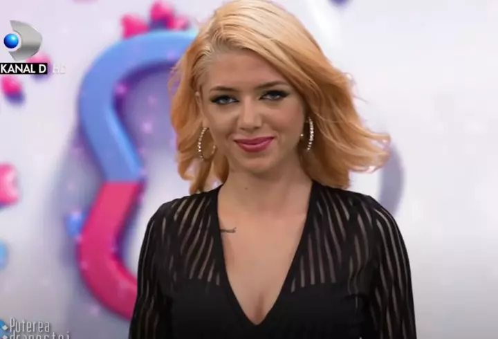 Ce emisiune prezintă acum Florin Dumitrescu, Sorin Bontea și Cătălin Scărlătescu, la Antena 1. Ce se întâmplă cu Chefi la Cuțite