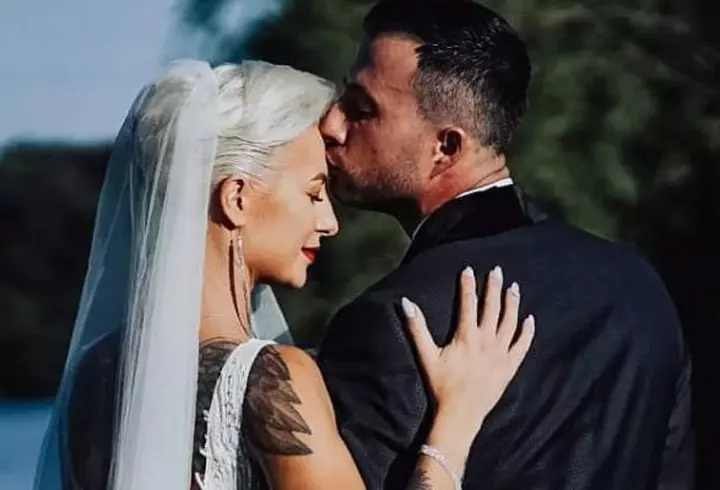 Cum se înțelege Maia Morgenstern cu fiica ei, Cabiria: „Relația noastră a înflorit de când...”