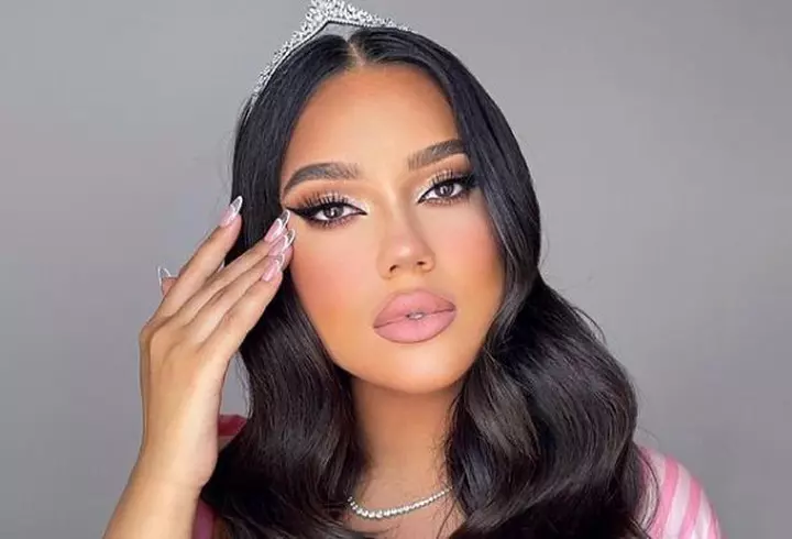 Ultimele omagii aduse lui Ivan Patzaichin. Priveghiul are loc la Muzeul Clubului Sportiv Dinamo