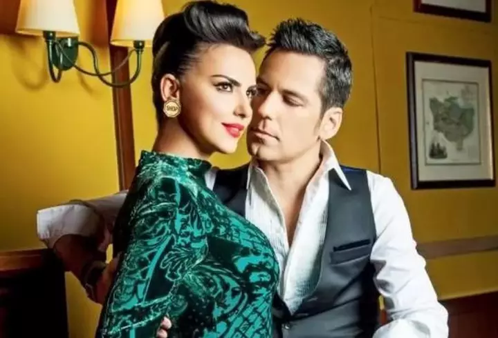 Cum se înțelege Maia Morgenstern cu fiica ei, Cabiria: „Relația noastră a înflorit de când...”