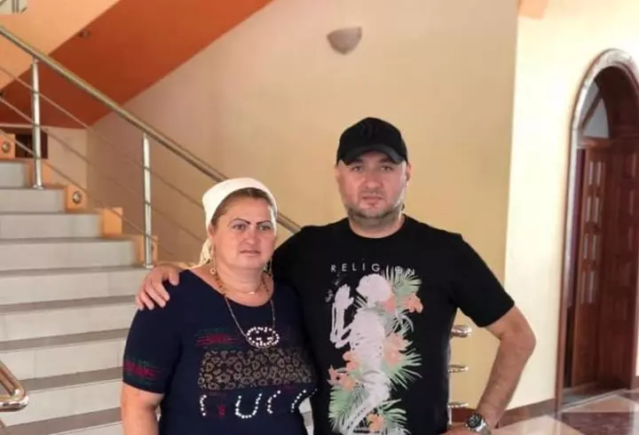 Nicoleta Nucă a fost eliminată de la Bravo, ai stil! Primele declarații