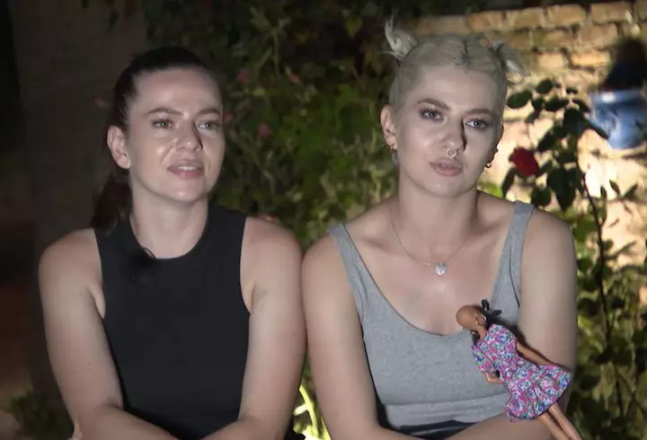 Cât plătesc Andra și Cătălin Măruță pentru școlile copiilor