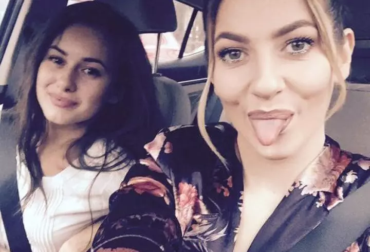 Cristi Brancu, despre divorțul dintre Anamaria Prodan și Reghe: "Amanta însărcinată în patru luni? Rar vezi așa ceva"