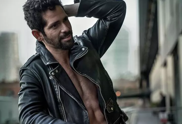 Ce planuri au Eliza și Cosmin Natanticu după Asia Express: „Lansăm...”