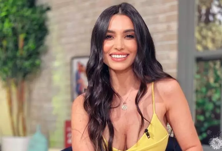 Simona Halep împlinește azi 30 de ani. Ce surpriză i-a făcut soțul ei, Toni Iuruc