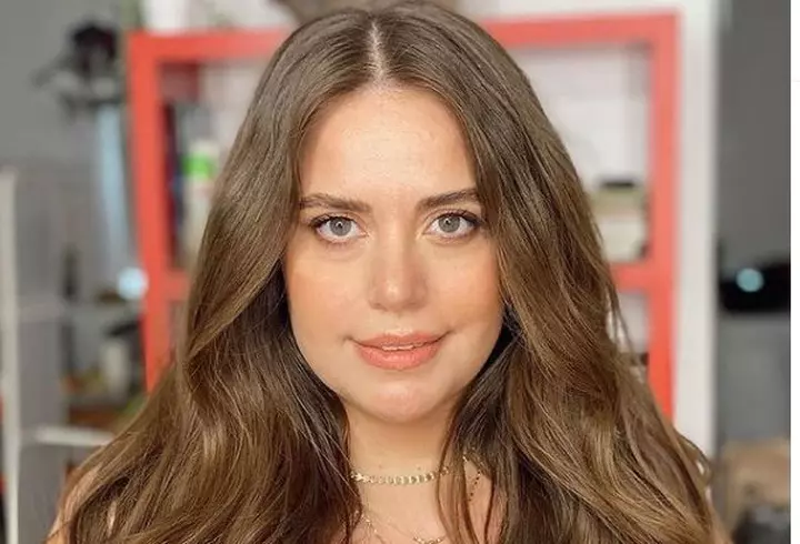 Ce se întâmplă cu averea lui Alin Oprea, după divorț: „Am realizat că...”