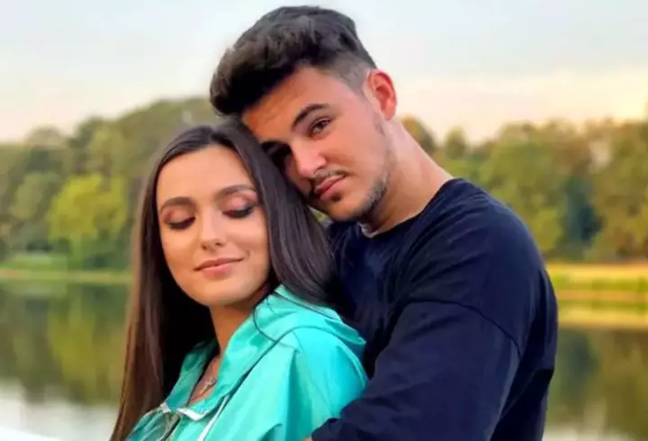 Ultimele omagii aduse lui Ivan Patzaichin. Priveghiul are loc la Muzeul Clubului Sportiv Dinamo