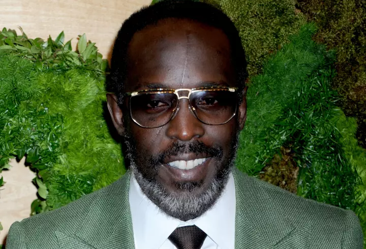 Ce emisiune prezintă acum Florin Dumitrescu, Sorin Bontea și Cătălin Scărlătescu, la Antena 1. Ce se întâmplă cu Chefi la Cuțite