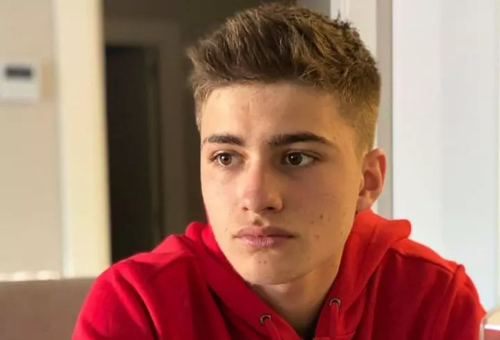 Willie Garson, actorul din „Sex and the City”, a murit. Mesajul sfâșietor al fiului său