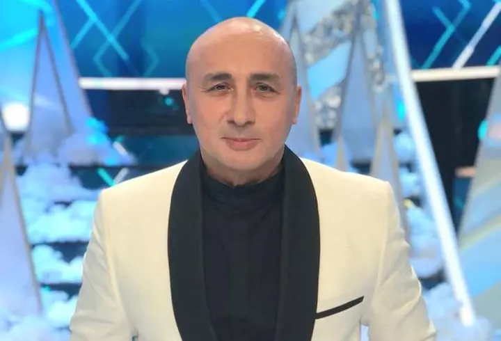 Simona Halep împlinește azi 30 de ani. Ce surpriză i-a făcut soțul ei, Toni Iuruc