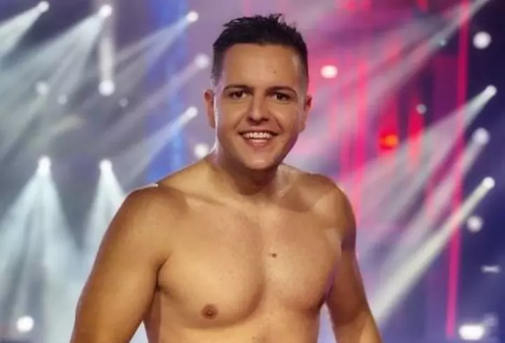 Iuliana Marciuc, despre debutul la TV, imediat după Revoluție: "A fost un adevărat miracol"/ EXCLUSIV